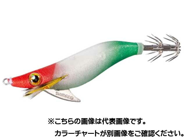 シマノ セフィア　スイスイドロッパー 2.5号　セット 楽天市場】シマノ/SHIMANO QS-X25U 【全10色セット】セフィア