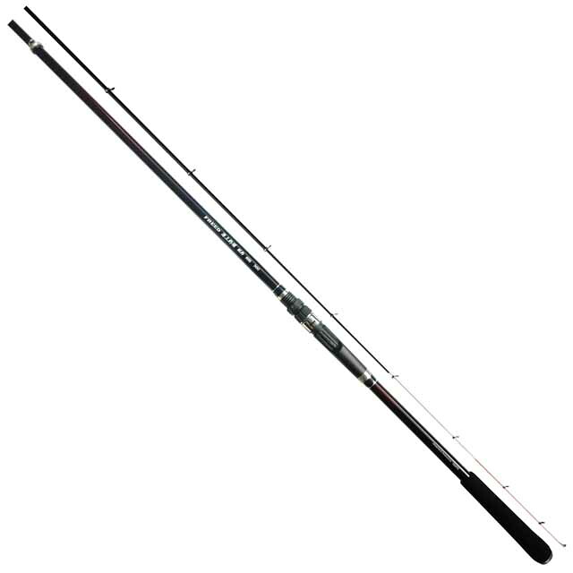 宇崎日新／NISSIN　フリード　海上釣堀　脈釣　両軸　３６０４　（海上釣堀専用ロッド） 16,560円