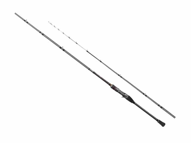 22ベイゲームカワハギM180 シマノ 22 ベイゲームカワハギ M180 – 東京湾 船カワハギ、湾