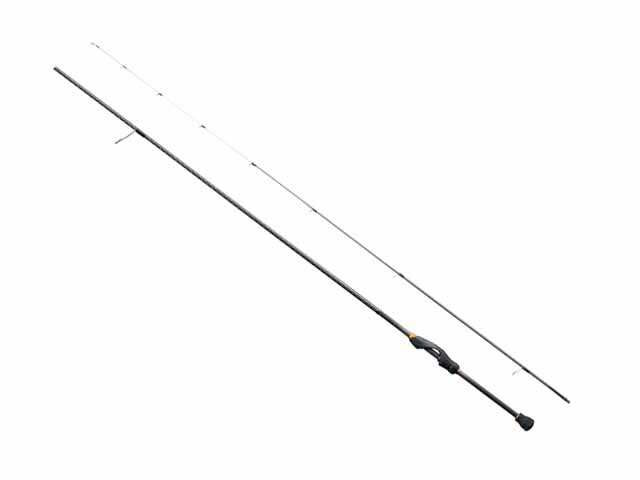 魚釣り仕掛ける商品目録