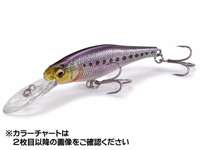 ITジャック オリジナル/ミドル/ベビー 3サイズセット 楽天市場