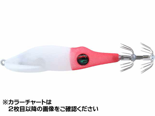 エメラルダス イカメタル ドロッパー ジョイント SS2.5号　5個セット ダイワ エメラルダス イカメタルドロッパージョイント SS2.5号