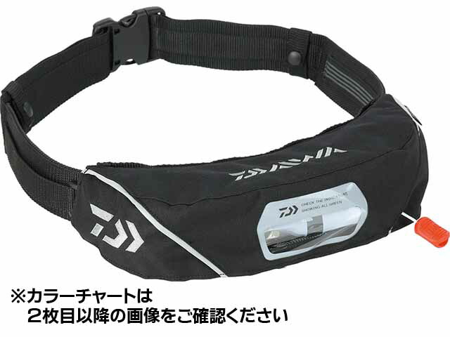 DAIWA - Mayさん専用ダイワライフジャケット 楽天市場】【ボビン有効期限：26年10月】ダイワ/DAIWA DF-2222