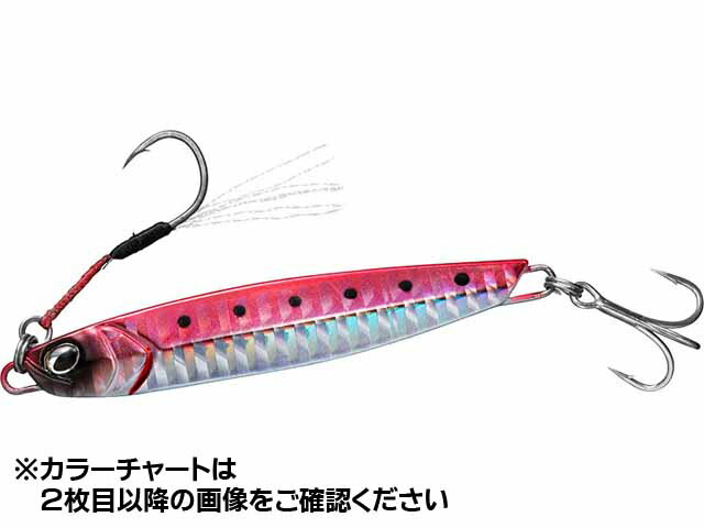 楽天市場】【SS ポイント5倍】ダイワ／DAIWA サムライジグ