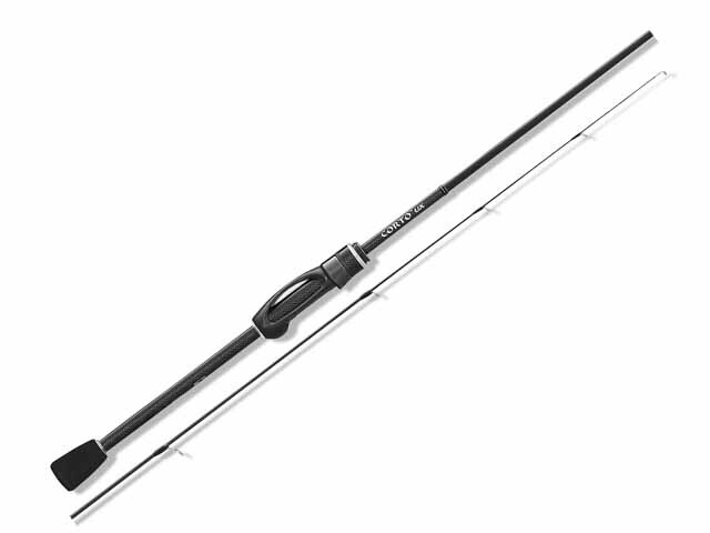 ［タイムセール］オリムピック21コルトUX482UL-HS  美品 オリムピック(OLYMPIC) コルトUX 21GCORUS-482UL-HS ○完売しま