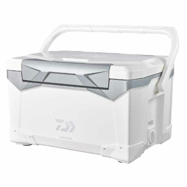 ダイワ／DAIWA　プロバイザーＲＥＸ　ＳＵ２８００　２８Ｌ　カラー：シルバー　（外寸：４０×５７×３４ｃｍ） 23,531円