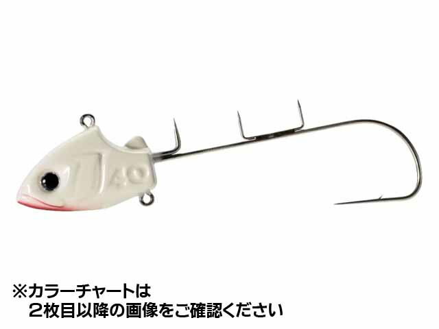楽天市場】シマノ(Shimano) サーベルマスター テンヤ 64ML190 / 太刀魚