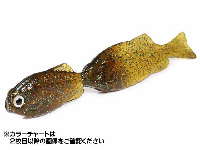 konme様　高品質　クンツァイト　スフィア　強キャッツアイ　強シラー 楽天市場】キャッツアイ クンツァイトの通販