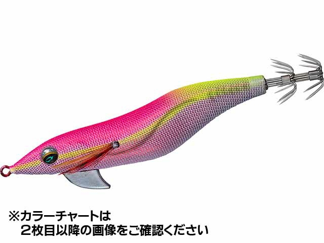 楽天市場】ダイワ／DAIWA エメラルダス フォールLC