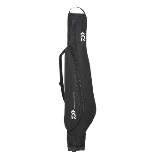 ダイワ／ＤＡＩＷＡ　Ｆ　ロッドケース　１２８ＲＷ（Ｃ）　（約Ｄ２１×Ｗ１９×Ｈ１２８ｃｍ　リールイン