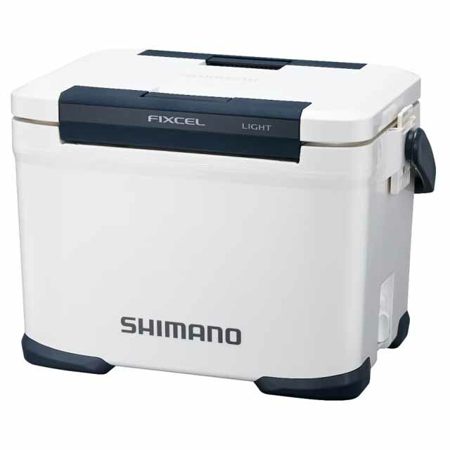 楽天市場】（24年2月新商品） シマノ フィクセル ライト NF-417X