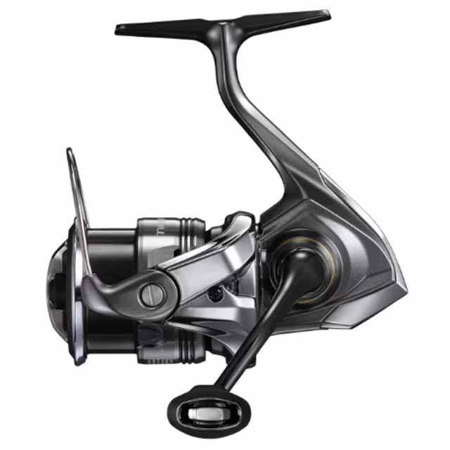 楽天市場】シマノ(SHIMANO) スピニングリール 20 ツインパワー C2000S