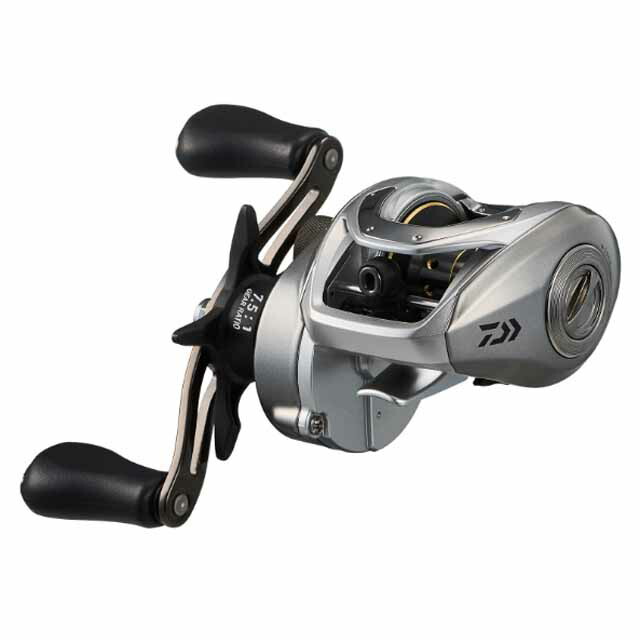 さ*な様 メガバス左巻ベイトリールNO2 シマノ SLX DC XT 70XG 右 22年モデル ベイトリール - 釣具の