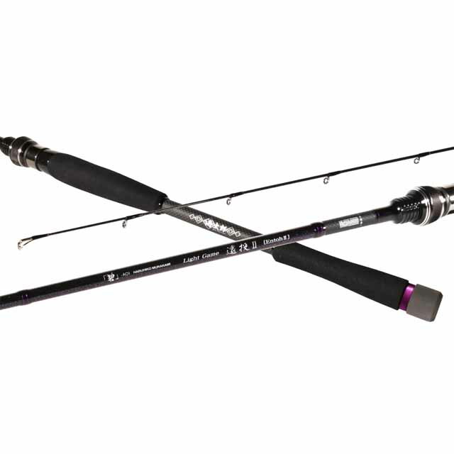 楽天市場】issei／イッセイ 海太郎 「碧」 五十六 IUC