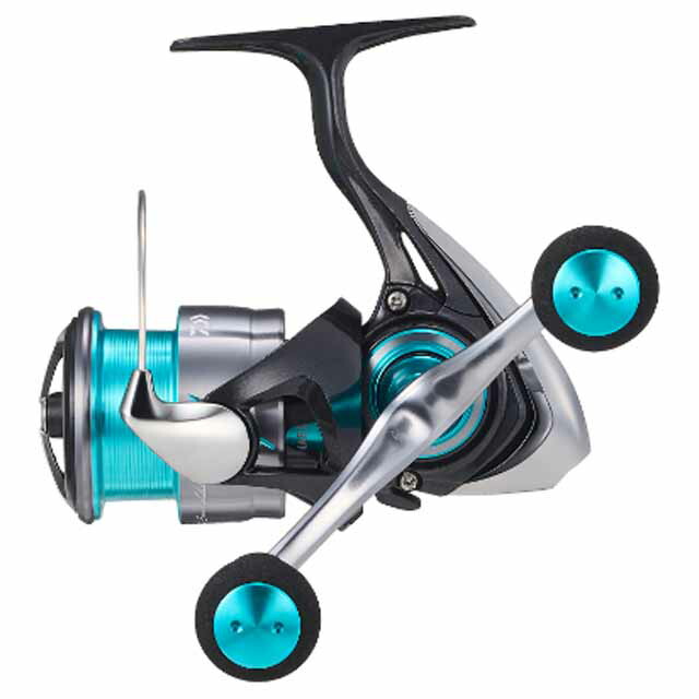 ど*西様 【Daiwa】ダイワ エメラルダス X LT2500-XH 338919.jpg