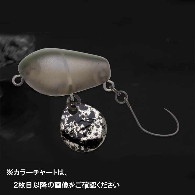 楽天市場】NORIES ノリーズ JOINT FUKA BAIT ジョイントフカベイト