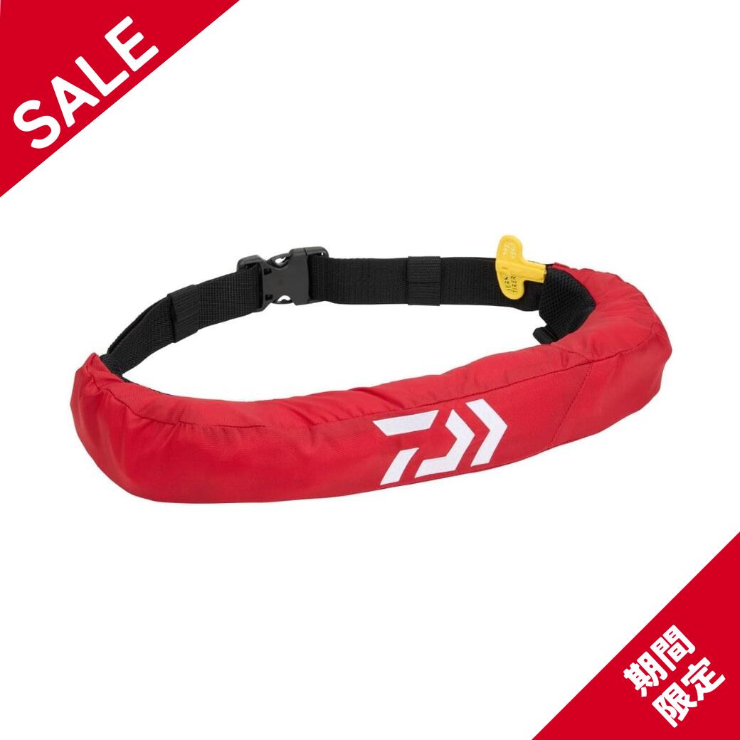 楽天市場】【ボビン有効期限：26年10月】ダイワ/DAIWA DF-2222