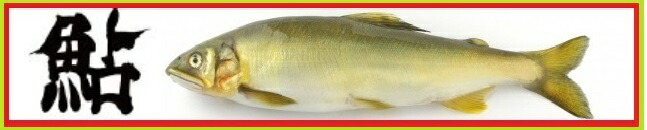 楽天市場】【ヤマガブランクス】ｱｰﾘｰ 610MH/B ﾌｫｰﾎﾞｰﾄ : つり具