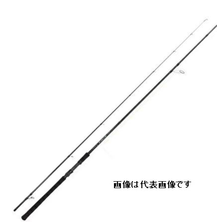 ヤマガブランクス　アーリー105MH EARLY 105MH LIMITED “PILLAR” | LIMITED ROD | YAMAGA Blanks