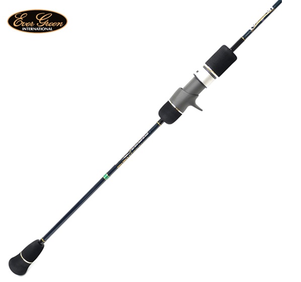 楽天市場】エバーグリーン ポセイドン スロージャーカー PSLJ603-4 CG