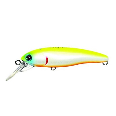 楽天市場】【送料別途商品】【Hishimo】ソルダムストレイン
