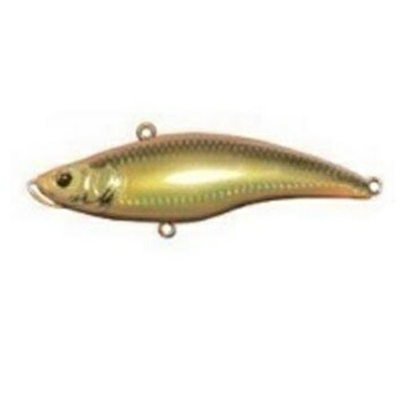 楽天市場】【トレフルクリエーション】マリエラ MARIELA 68S #スーパー