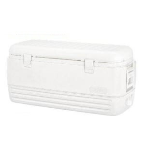 【送料別途商品】【イグロー】ポーラー  120QＴ