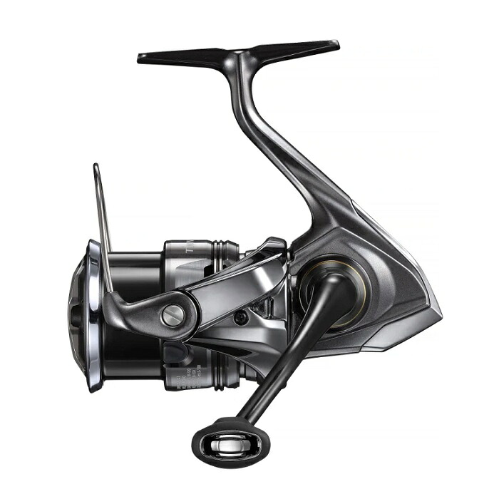 【シマノ】 24ツインパワー2500SHG