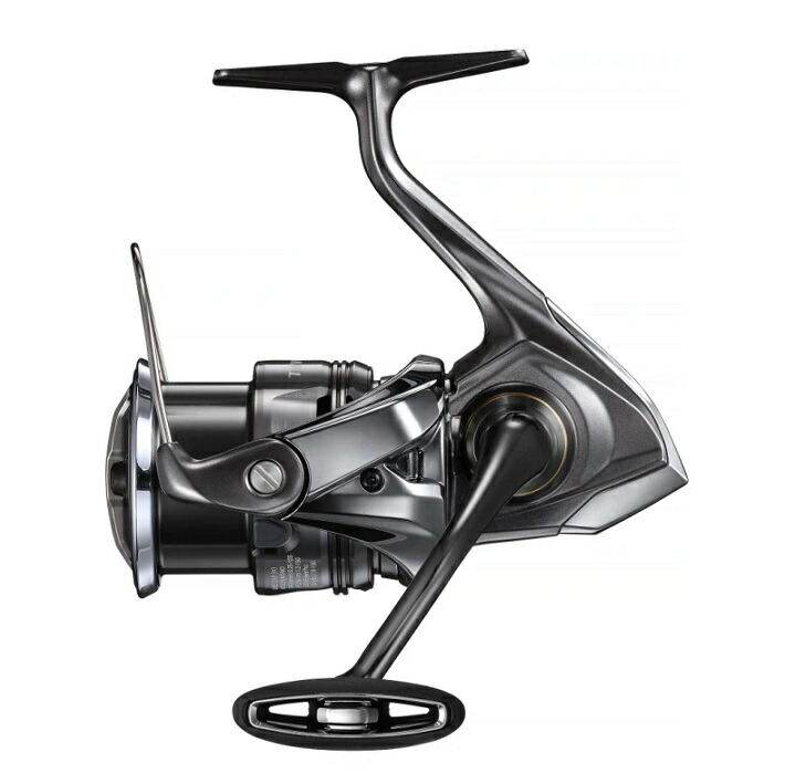 【新品】シマノ 24TWIN POWER （ツインパワー）C3000MHG 楽天市場】シマノ 24 ツインパワー C3000MHG WEB限定特価