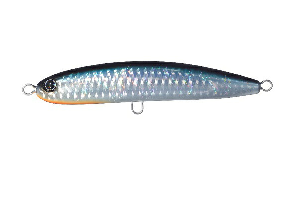 楽天市場】【新色】【グッドベイト】 GOOD BAIT BnD 180F #ﾈｵﾝ
