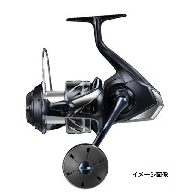 楽天市場】【シマノ】23カーディフ XR C2000S : つり具トビヌケ