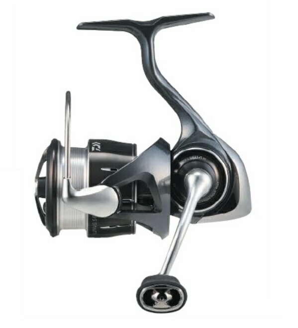 ダイワ07ルビアス2000 ダイワ(Daiwa) 07ルビアス 2000 00055453｜アウトドア用品・釣り