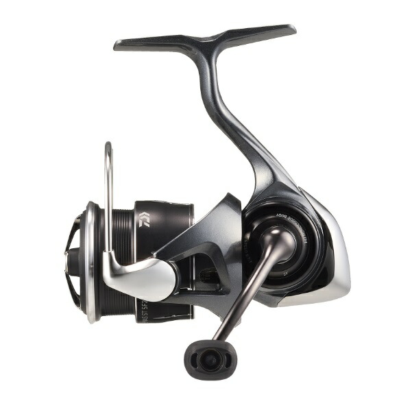 楽天市場】【ダイワ】2025ルビアス ST SF2500SS-H【4550133389177