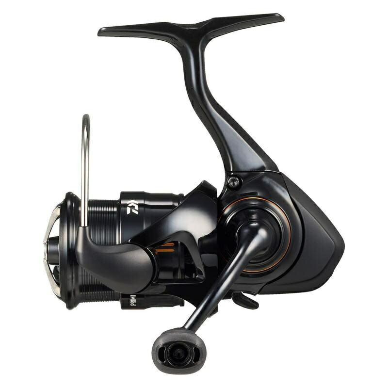 DAIWA イプリミ 楽天市場】【ダイワ】イプリミ LT2000S-P【4550133564895】 : 水谷
