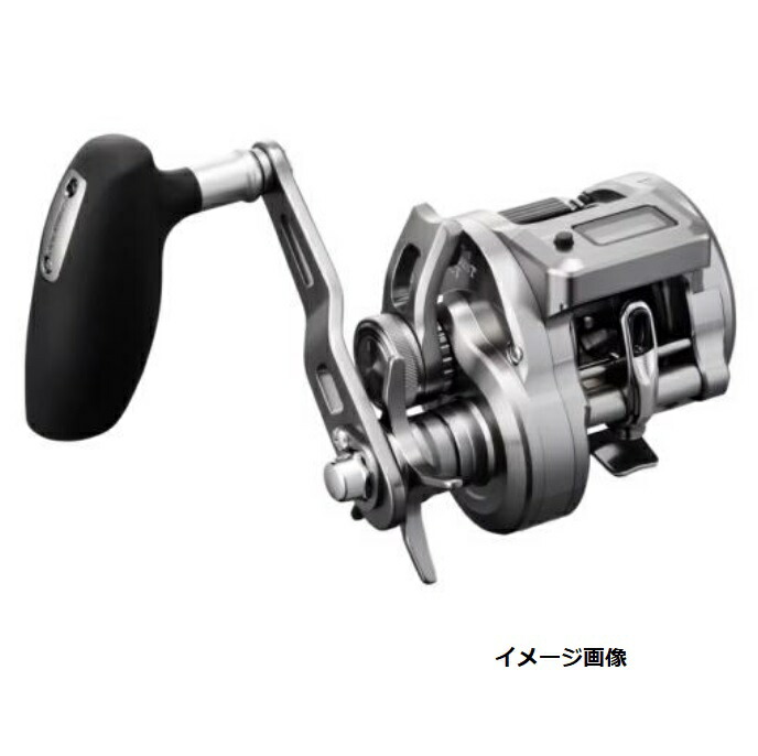楽天市場】【シマノ】25オシアコンクエスト CT200HG RIGHT（右ハンドル