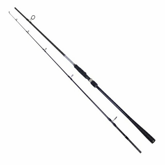 SHORE JIGGING X 96H ショアジギングロッド 150105138.jpg