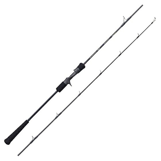 【送料別途商品】【天龍（テンリュウ ）】 ホライゾンMJ　HMJ5101B-H