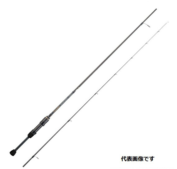 ルナキア LK6102S-MLT 7c4903c56b1fa71ab8eaaed252e152