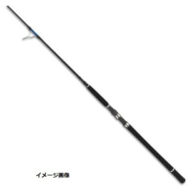 【貨物輸送別途商いもの】【天龍（十リュウ ）】ホライゾン プログレッシブ HPG66B-MH