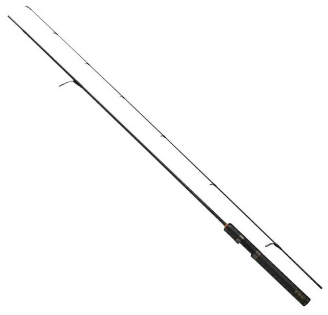 楽天市場】ダイワ 16 プレッソ LTD AGS 55 XUL - S・J