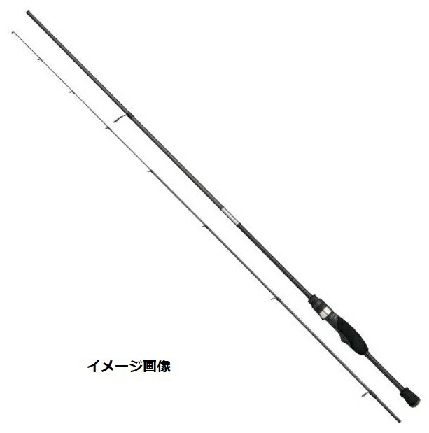 楽天市場】【アピア】グランデージ レガシー ユニバーサル S77MT