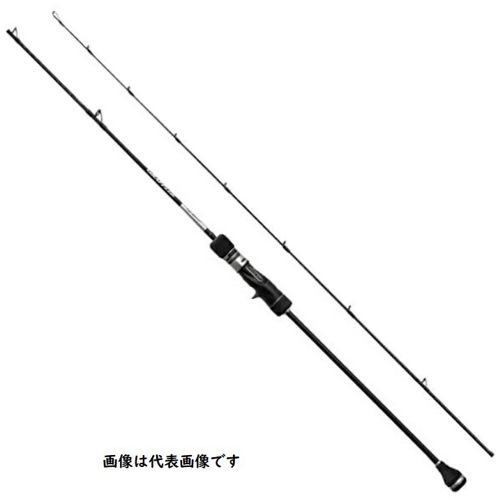 使用一回のみ！！！25グラップラータイプスローJ 楽天市場】【送料別途商品】【シマノ】25グラップラー タイプ