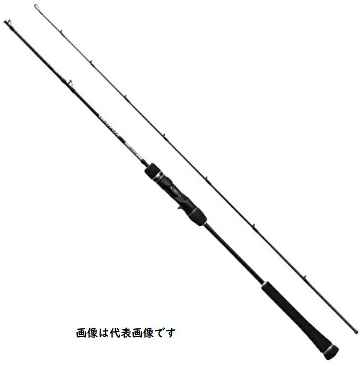 グラップラー Type J S56-6 楽天市場】(c)【取り寄せ商品】 シマノ グラップラー タイプJ