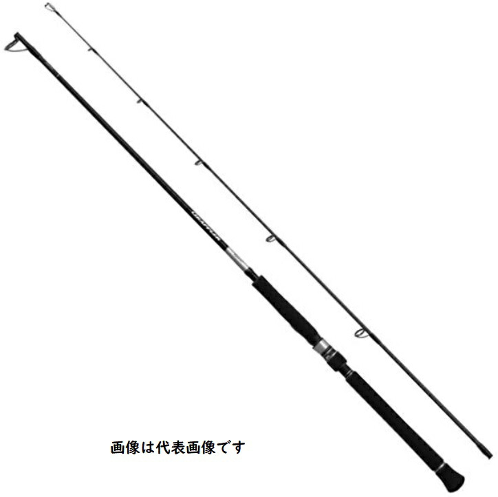 楽天市場】(c)【取り寄せ商品】 シマノ グラップラー タイプJ