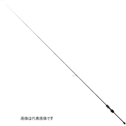 【テイルウォーク】TW AJIST SD (アジスト SD)　S510/SL【アジ・メバル　釣り】