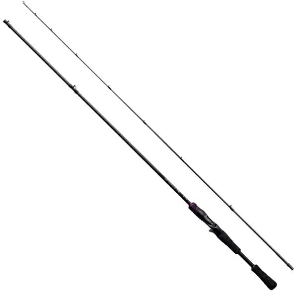 楽天市場】シマノ／SHIMANO ブレニアス BB S78ML （20 
