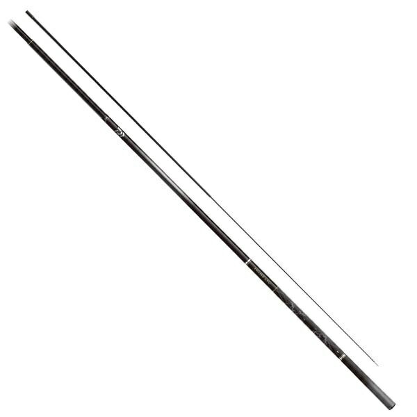 【極美品】ダイワ プロトギア メタルチューン 87 DAIWA（釣り） 鮎竿 ダイワ プロトギア メタルチューン 87