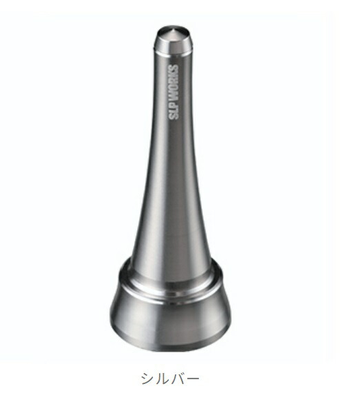 楽天市場】≪'24年10月新商品！≫ ダイワ SLPW スピニングリール