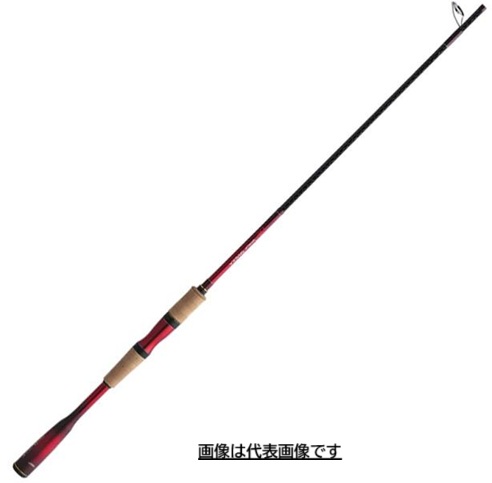 楽天市場】シマノ '18 ワールドシャウラ 2701FF-2 : アングラーズ