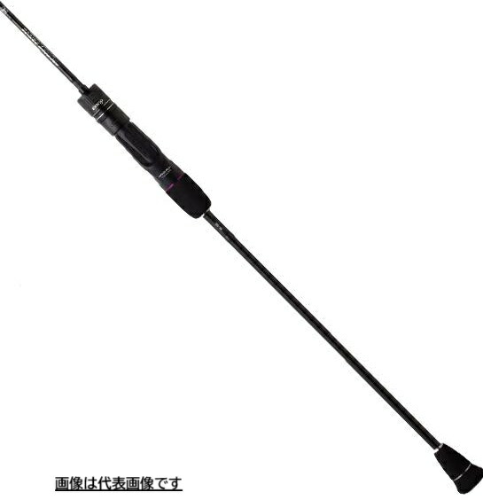 楽天市場】○ジャッカル アンチョビドライバー エクストロ ADXT-C66L